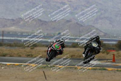 media/Jan-14-2023-SoCal Trackdays (Sat) [[497694156f]]/Turn 17 Exit (110pm)/